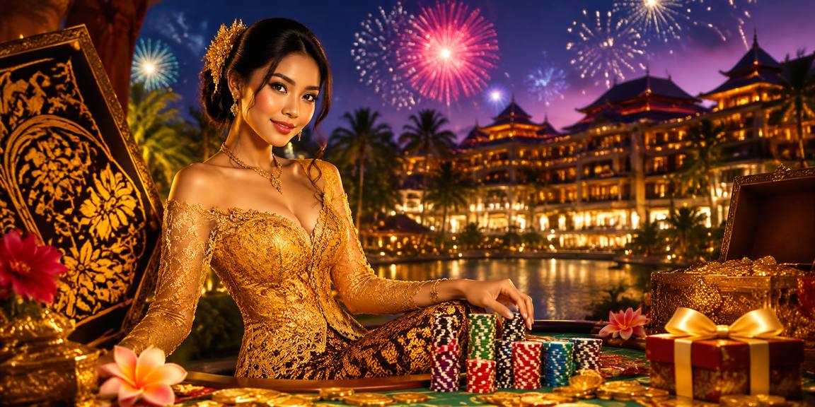hokivip slot Real live dealers and studio partners