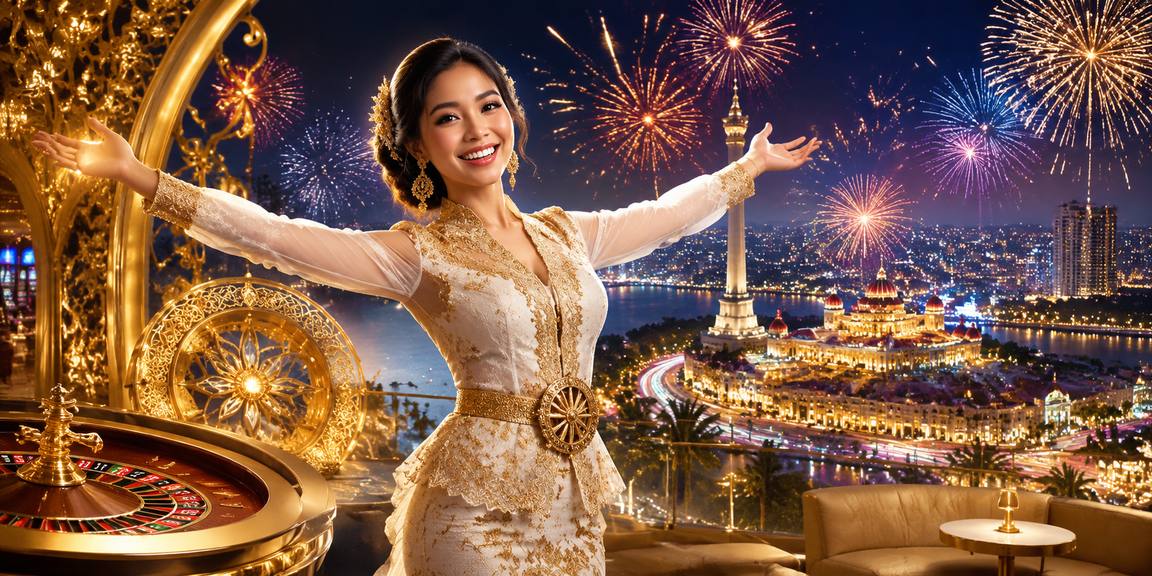 hokivip slot Live Baccarat