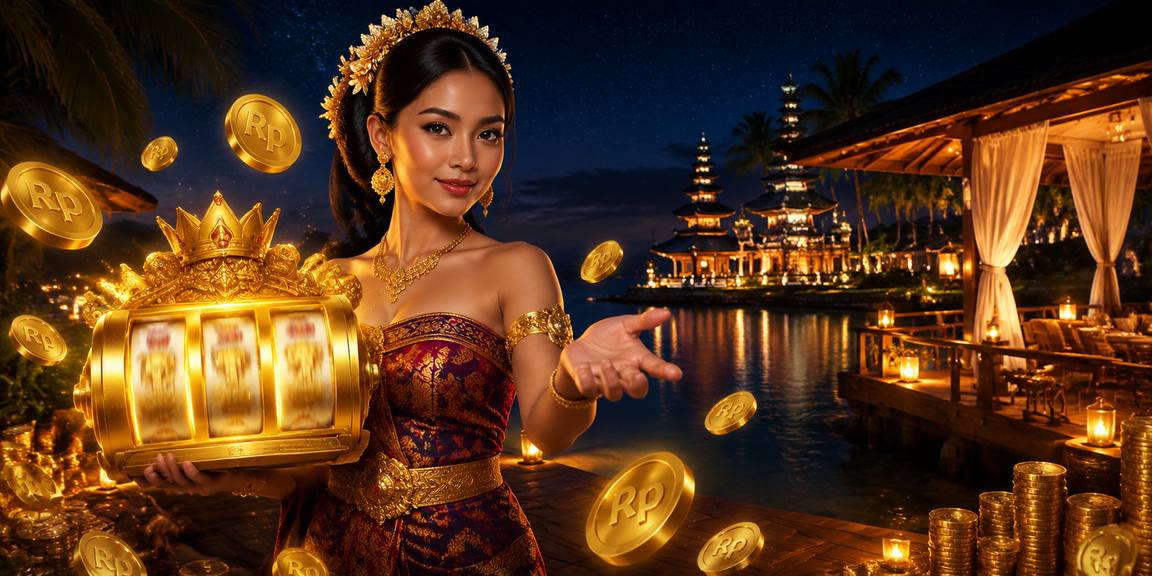 hokivip slot Live tables and slots in one place